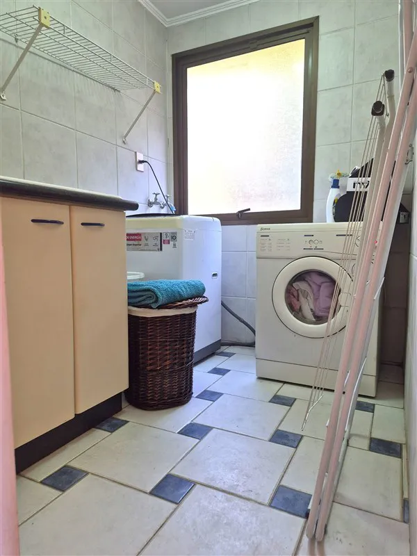 Casa en venta en Lo Barnechea, El Arrayán — foto 16