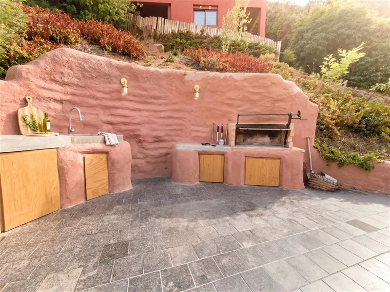 Casa en venta en Lo Barnechea, El Arrayán — foto 29
