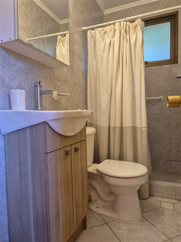 Casa en venta en Lo Barnechea, El Arrayán — foto 15
