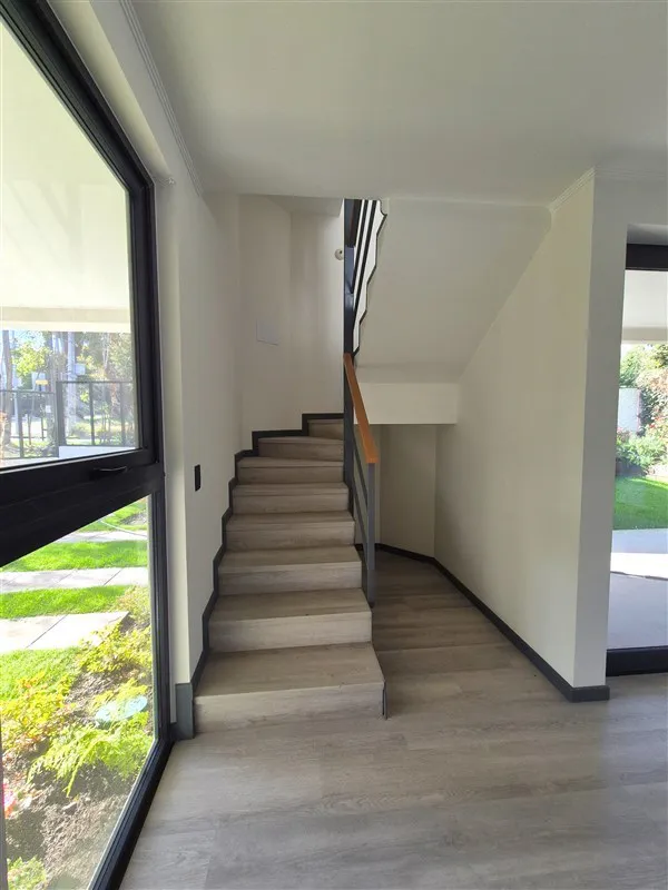Casa en venta en La Reina, La Reina Norte — foto 13