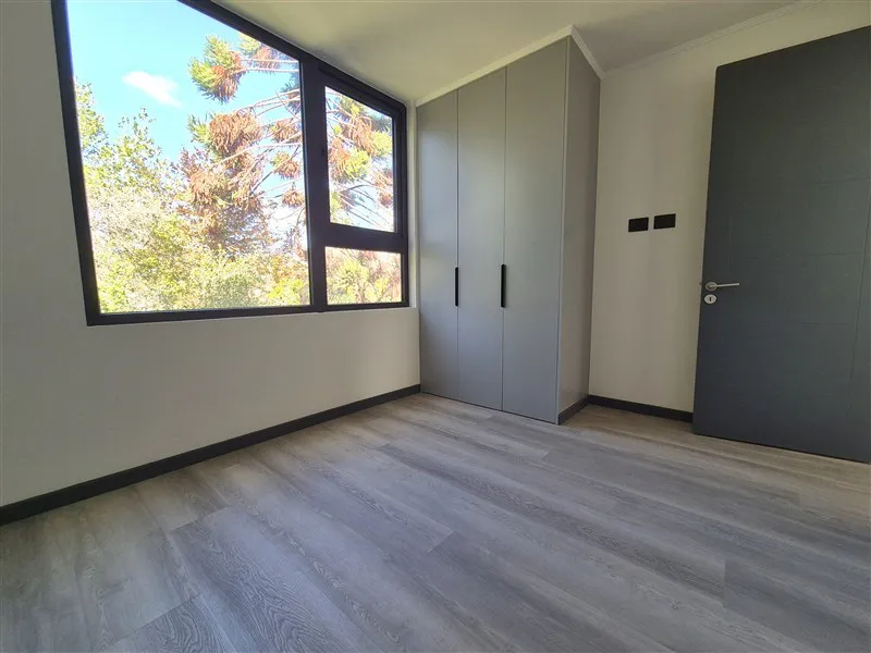 Casa en venta en La Reina, La Reina Norte — foto 16