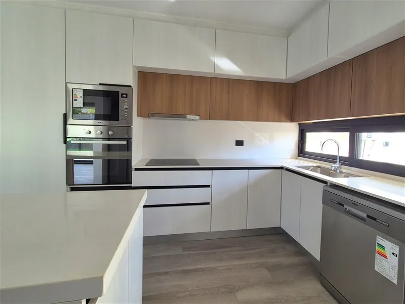 Casa en venta en La Reina, La Reina Norte — foto 10