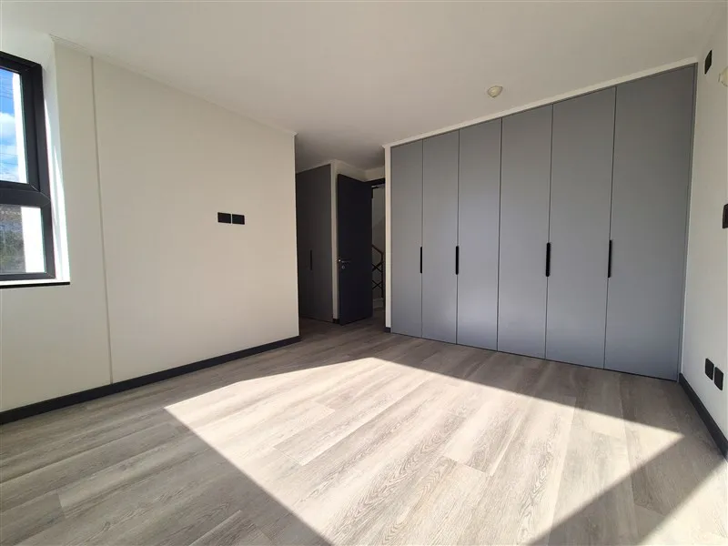 Casa en venta en La Reina, La Reina Norte — foto 22