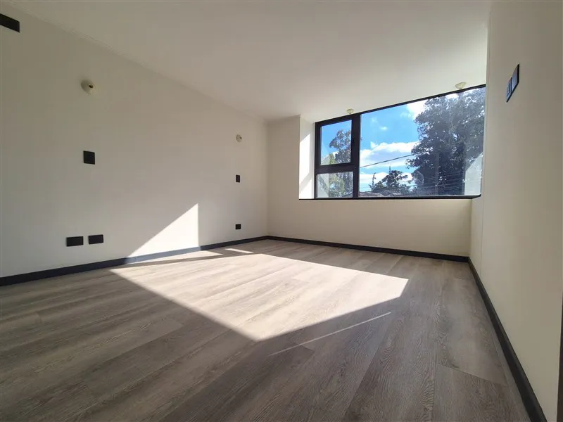 Casa en venta en La Reina, La Reina Norte — foto 21