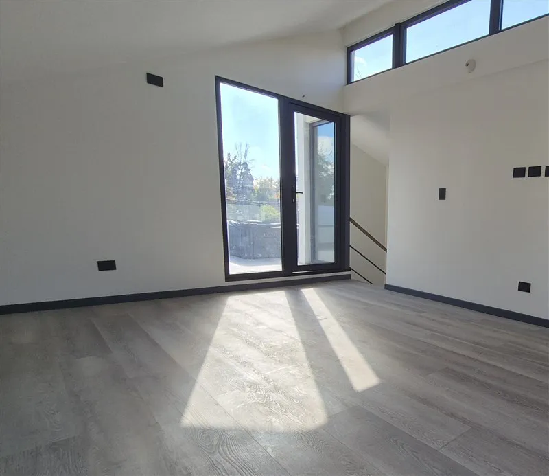 Casa en venta en La Reina, La Reina Norte — foto 28