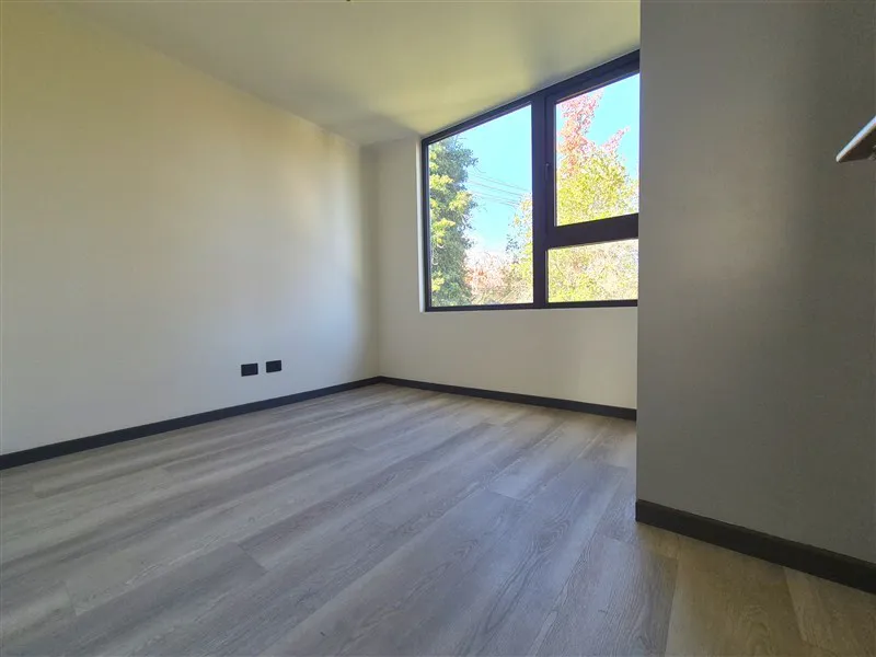 Casa en venta en La Reina, La Reina Norte — foto 15
