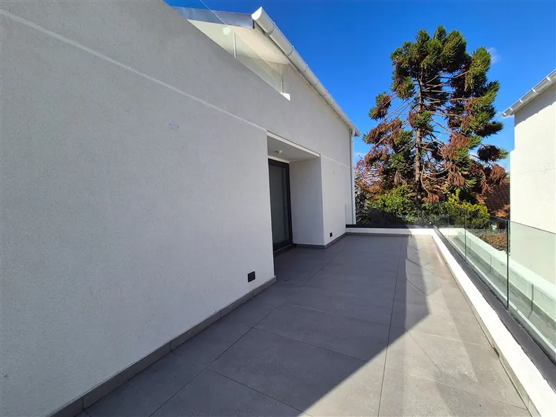 Casa en venta en La Reina, La Reina Norte — foto 25
