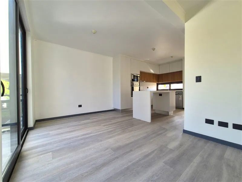 Casa en venta en La Reina, La Reina Norte — foto 8