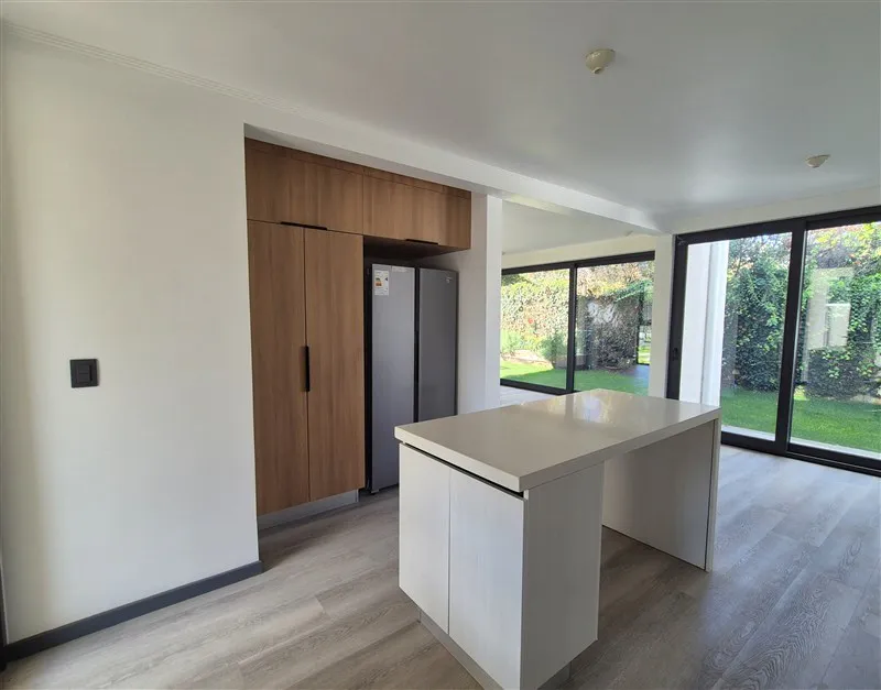 Casa en venta en La Reina, La Reina Norte — foto 9