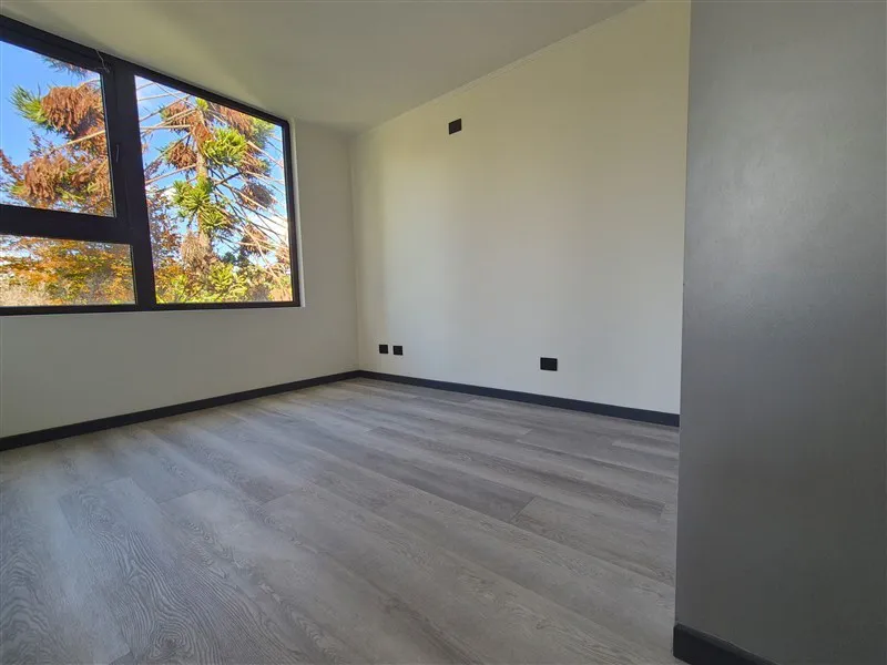 Casa en venta en La Reina, La Reina Norte — foto 17