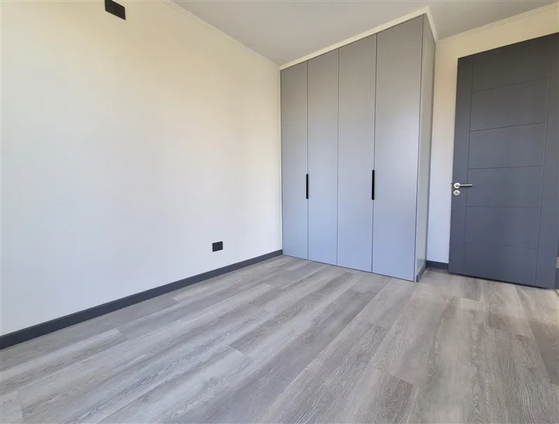 Casa en venta en La Reina, La Reina Norte — foto 18