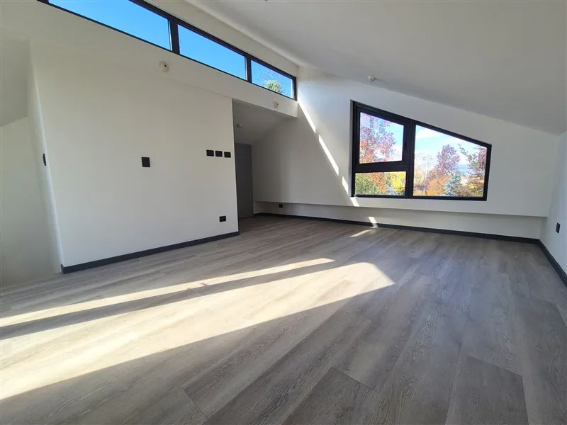 Casa en venta en La Reina, La Reina Norte — foto 27