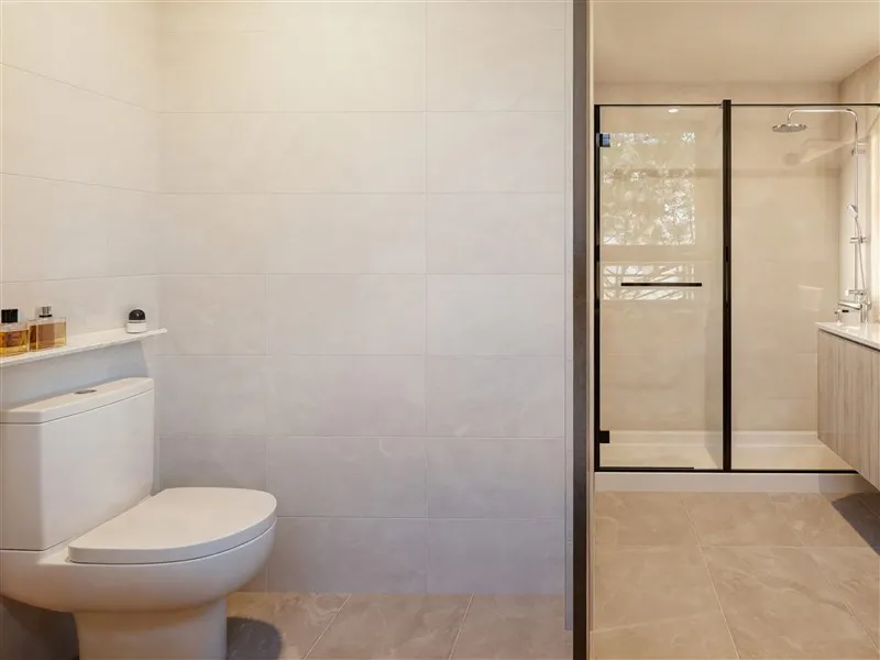 Casa en venta en La Reina, La Reina Norte — foto 24