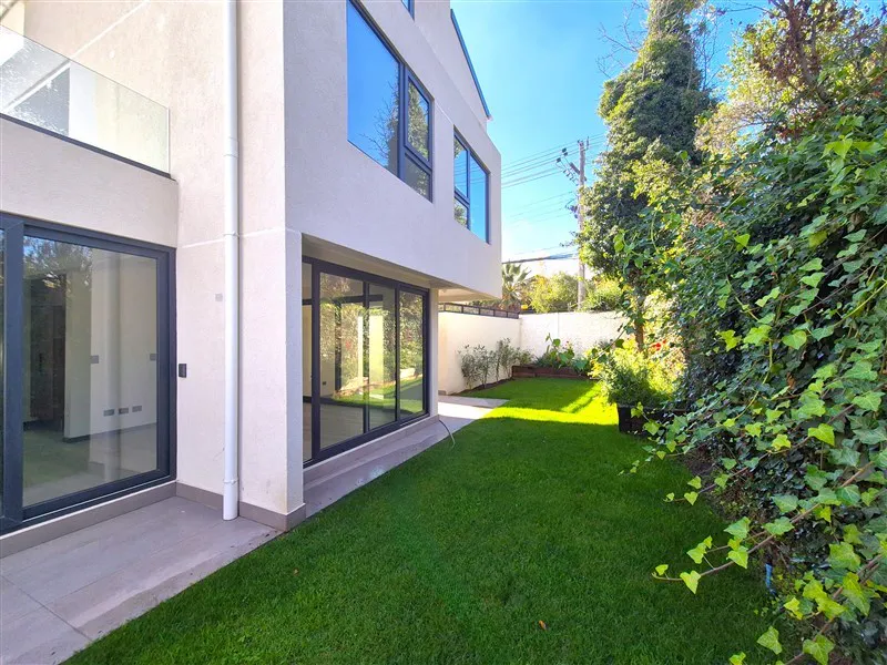 Casa en venta en La Reina, La Reina Norte — foto 11