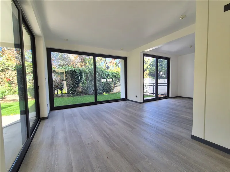 Casa en venta en La Reina, La Reina Norte — foto 7