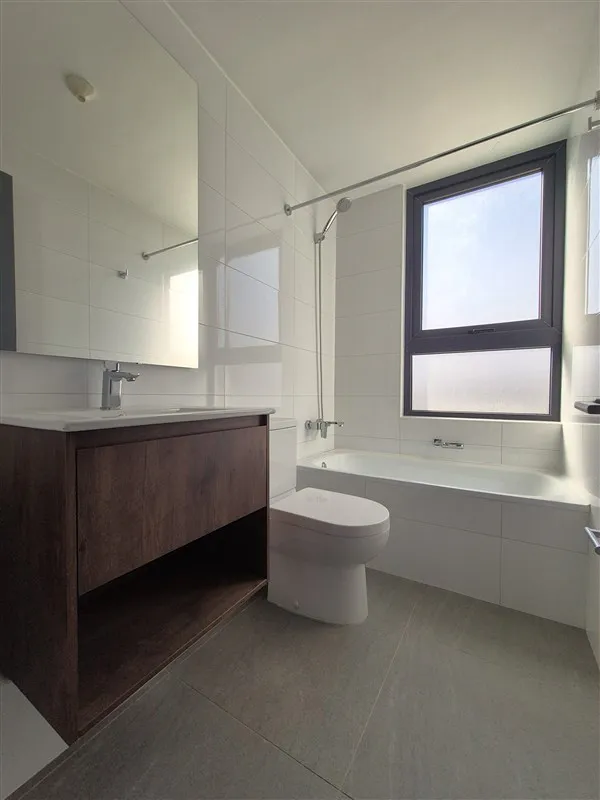 Casa en venta en La Reina, La Reina Norte — foto 19