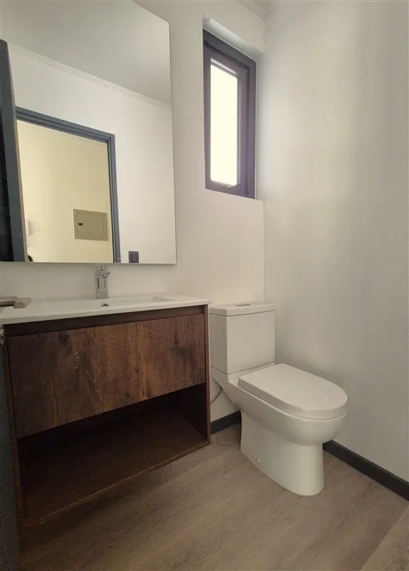 Casa en venta en La Reina, La Reina Norte — foto 12