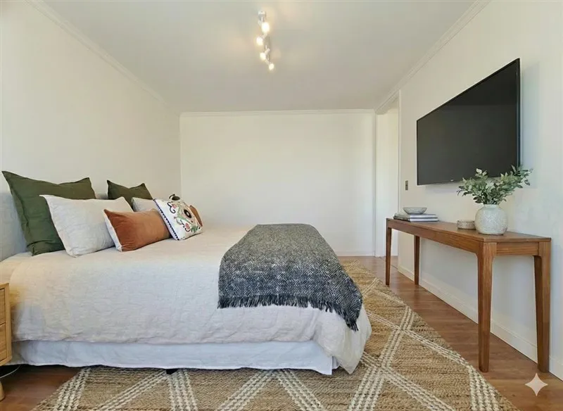 Departamento en venta en Providencia, Plaza Las Lilas — foto 12