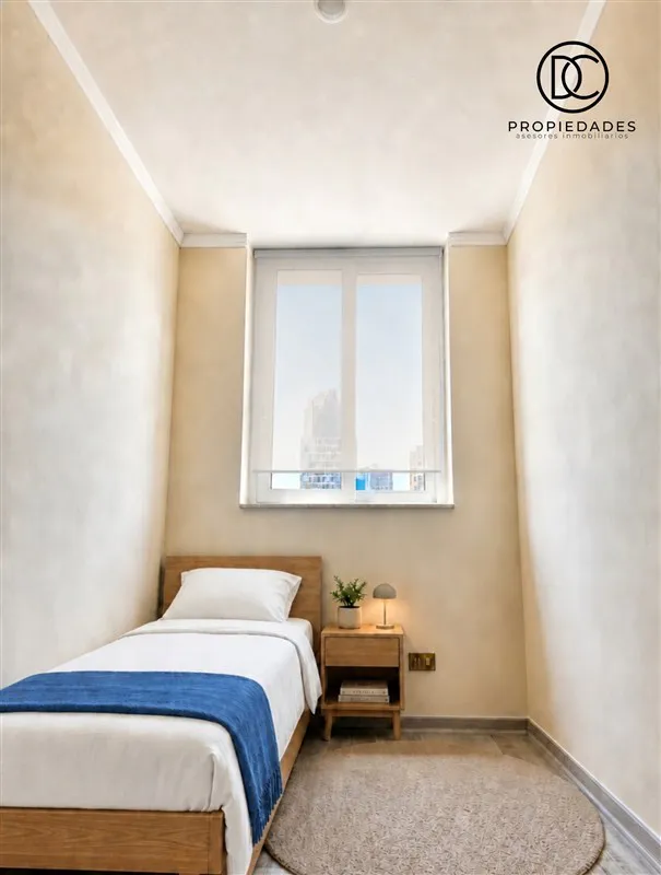 Departamento en venta en Independencia — foto 12