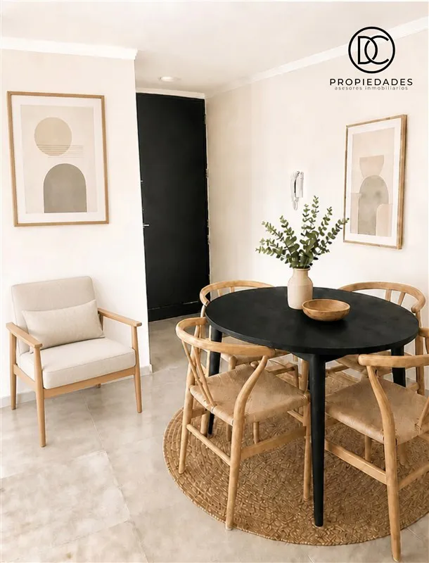 Departamento en venta en Independencia — foto 3