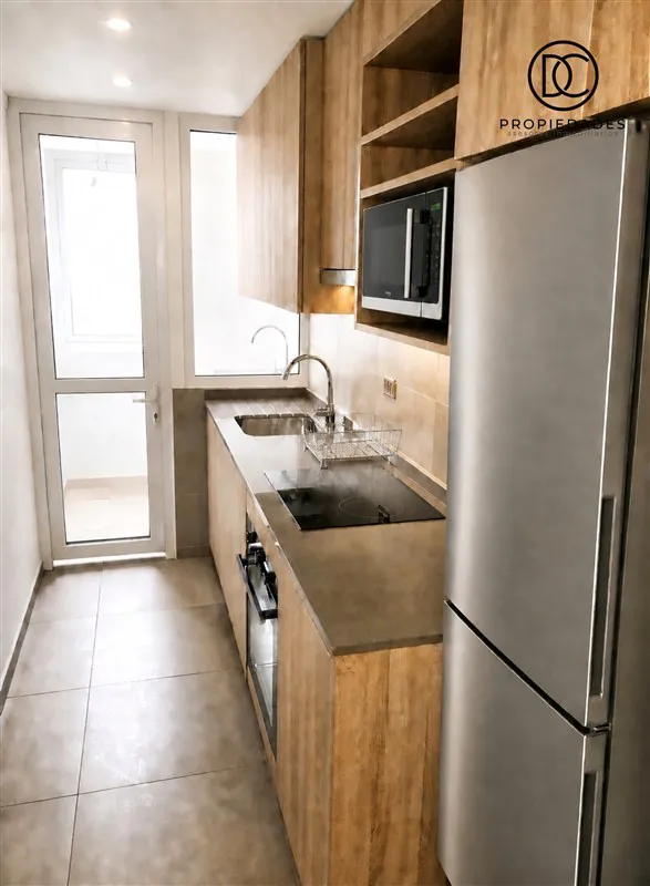 Departamento en venta en Independencia — foto 5