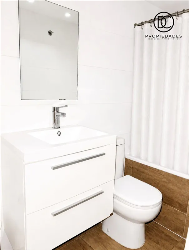 Departamento en venta en Independencia — foto 13