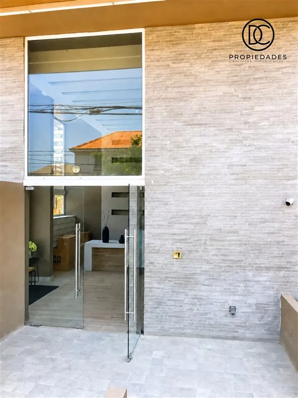 Departamento en venta en Independencia — foto 1