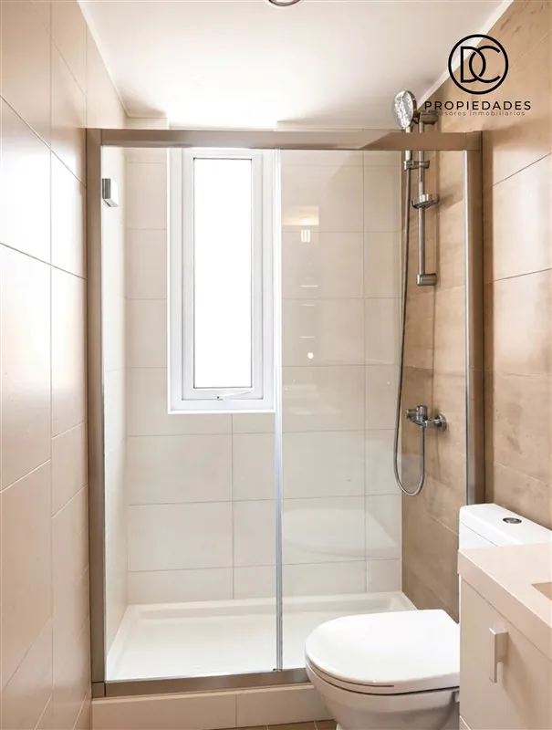Departamento en venta en Independencia — foto 10