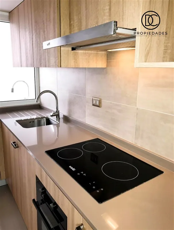 Departamento en venta en Independencia — foto 6