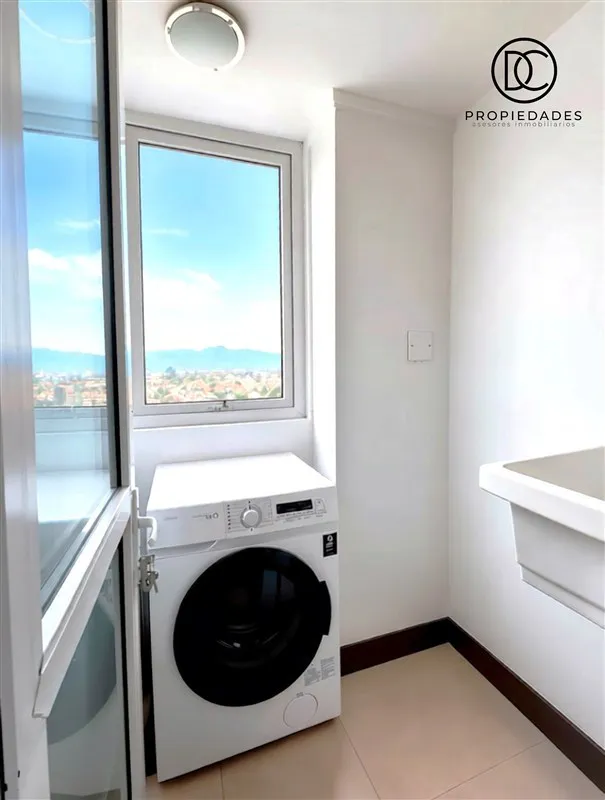 Departamento en venta en Independencia — foto 8