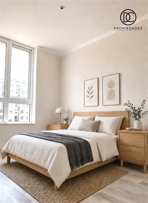 Departamento en venta en Independencia — foto 9