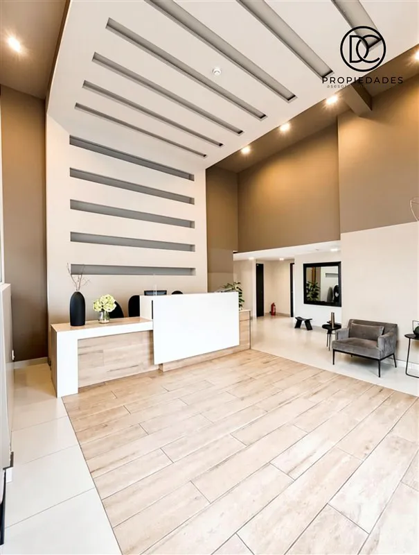 Departamento en venta en Independencia — foto 14