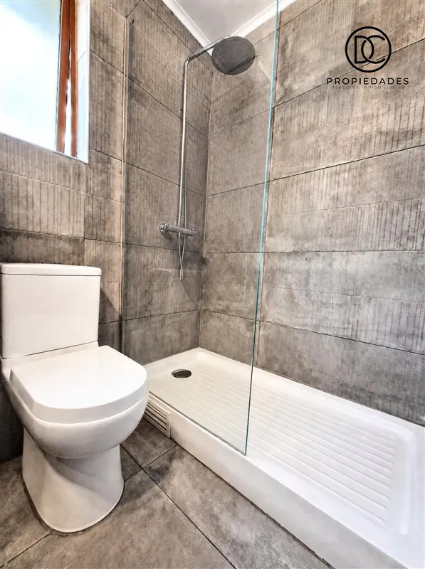 Departamento en venta en Las Condes, Los Militares — foto 28