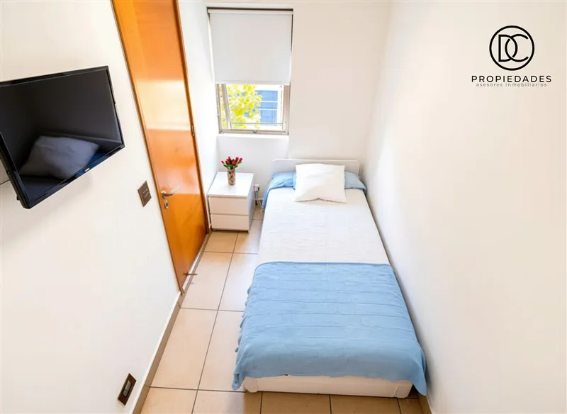 Departamento en venta en Las Condes, Los Militares — foto 29