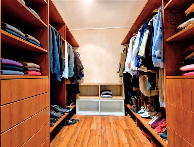 Departamento en venta en Las Condes, Los Militares — foto 22