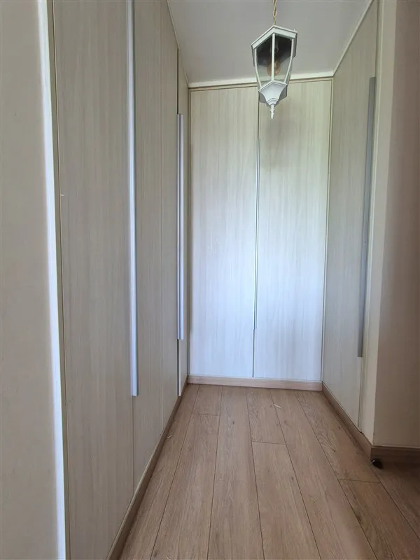 Departamento en venta en Lo Barnechea — foto 13