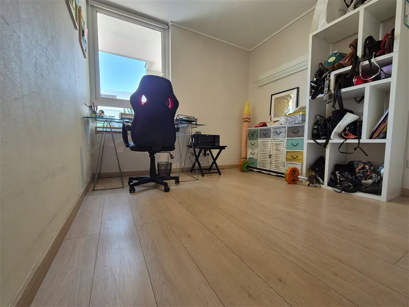Departamento en venta en Lo Barnechea — foto 20
