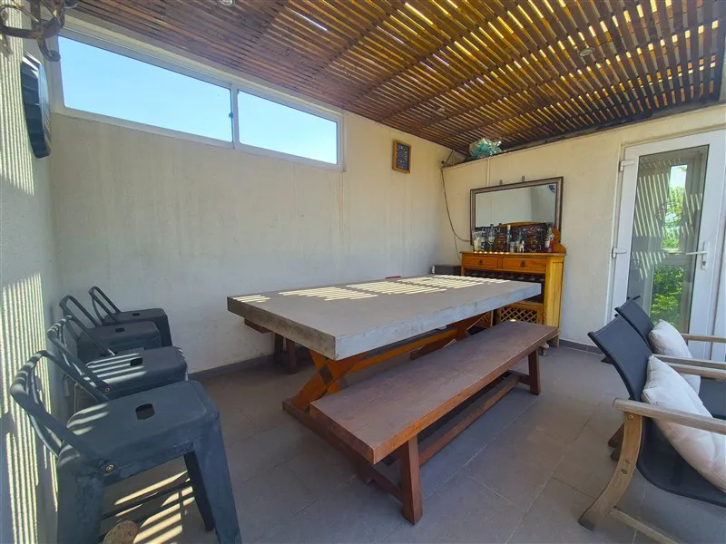 Departamento en venta en Lo Barnechea — foto 25