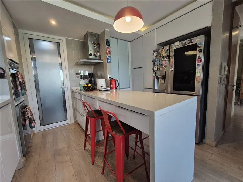 Departamento en venta en Lo Barnechea — foto 9