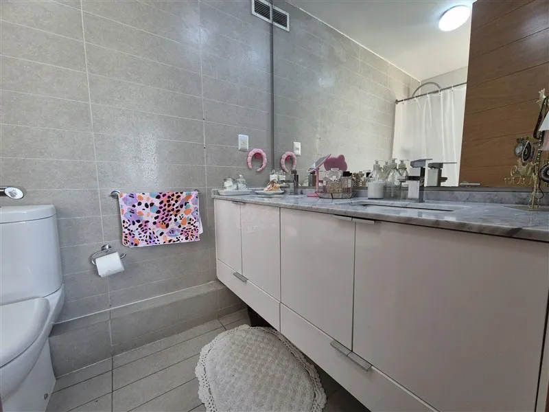 Departamento en venta en Lo Barnechea — foto 14