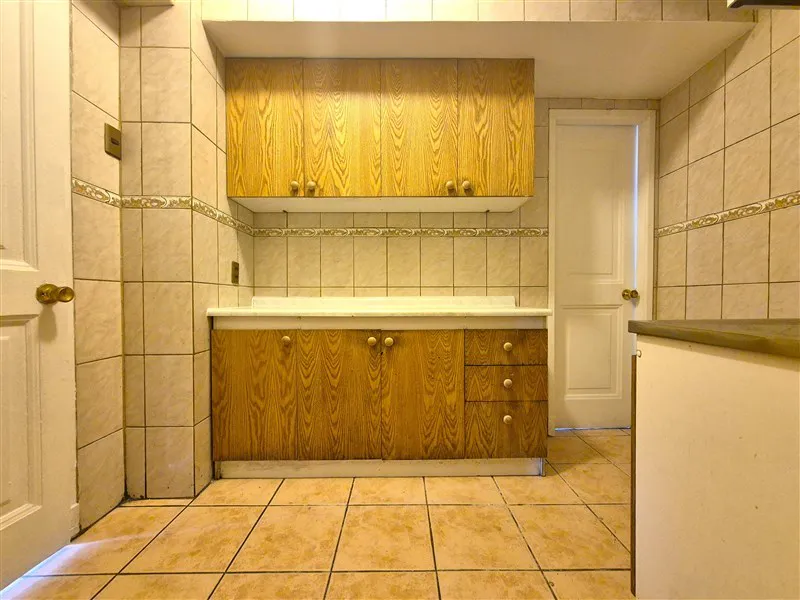 Departamento en venta en Santiago, Parque Forestal — foto 11
