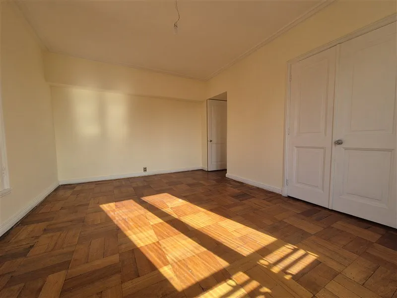 Departamento en venta en Santiago, Parque Forestal — foto 20