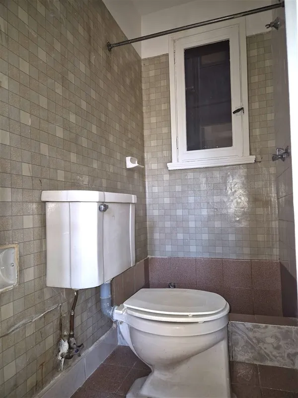 Departamento en venta en Santiago, Parque Forestal — foto 10