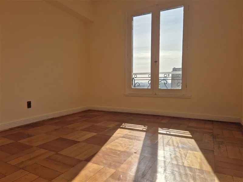 Departamento en venta en Santiago, Parque Forestal — foto 14