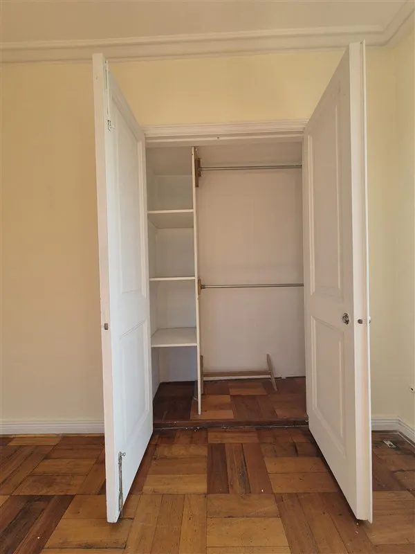 Departamento en venta en Santiago, Parque Forestal — foto 21